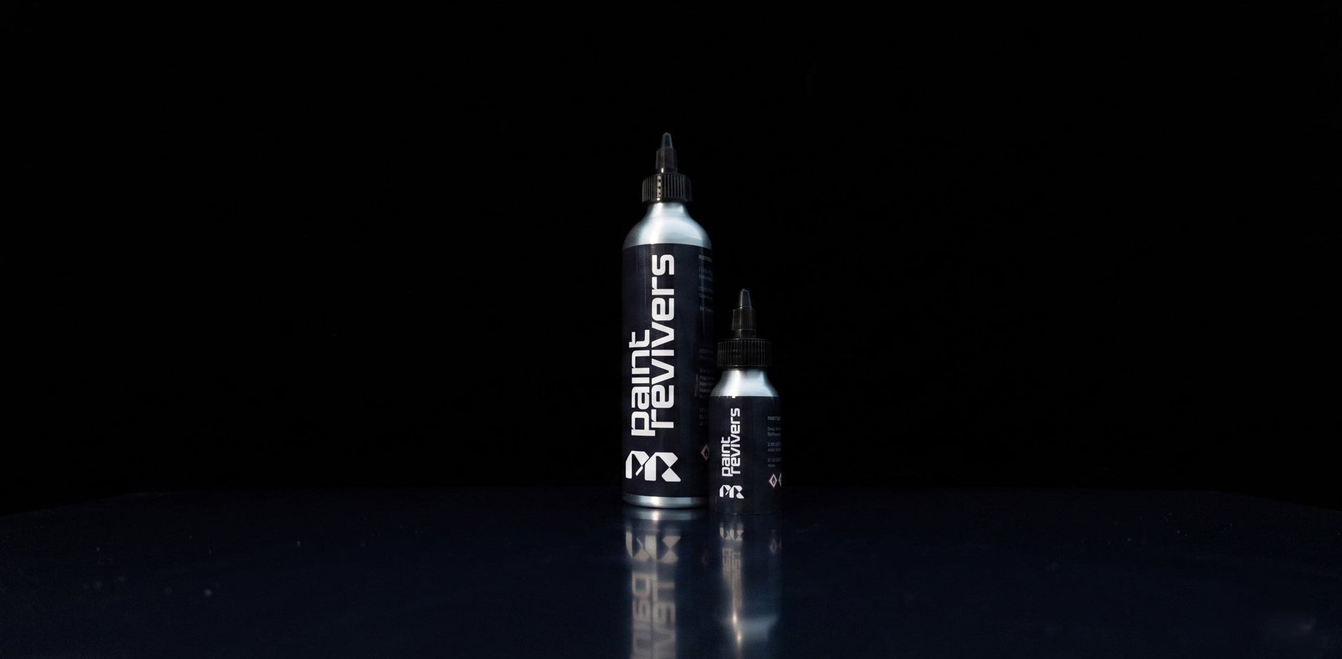 Paint Revivers product