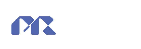 Paint Revivers