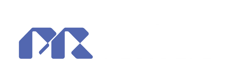 Paint Revivers