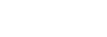 Paint Revivers